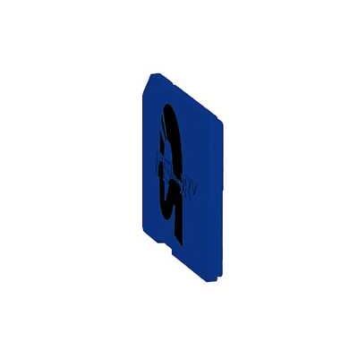 Tarjeta de memoria Schneider Electric BMXRMS008MP - 8 MB para M340 Tarjeta de memoria Schneider Electric BMXRMS008MP - 8 MB para M340