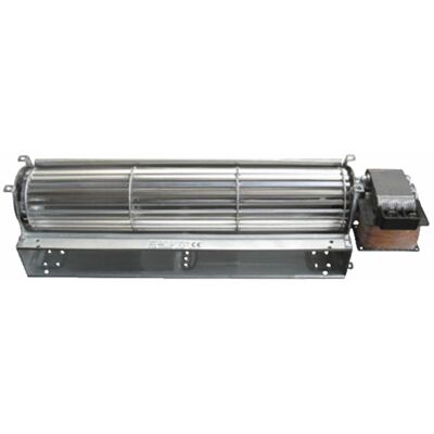 DIFF Ventilador Tangencial 43w Tga60 300 DIFF Ventilador Tangencial 43w Tga60 300