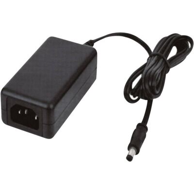 Dehner Electrónica Fuente de alimentación 24V/1.5A Dehner Electrónica Fuente de alimentación 24V/1.5A