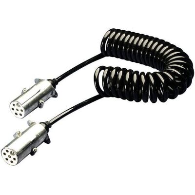 Resistencia en espiral HELLA - 8KA 004 797-081 - Resistencia eléctrica Resistencia en espiral HELLA - 8KA 004 797-081 - Resistencia eléctrica
