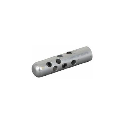 Tête Pour Câble Roto-brossant - Diff : 908056 Tête Pour Câble Roto-brossant - Diff : 908056
