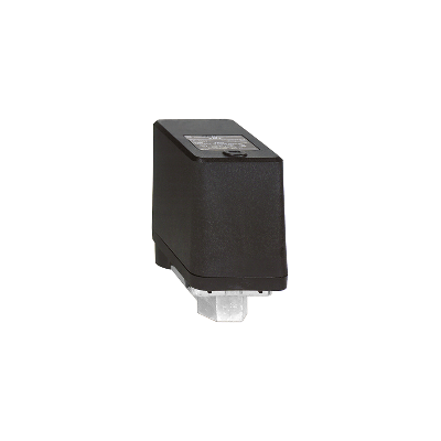 Schneider Presostato Xmx 6 Bar – Escala Ajustable 2 Umbrales - 1 Con O - Xmxa06l2135 Schneider Presostato Xmx 6 Bar – Escala Ajustable 2 Umbrales - 1 Con O - Xmxa06l2135
