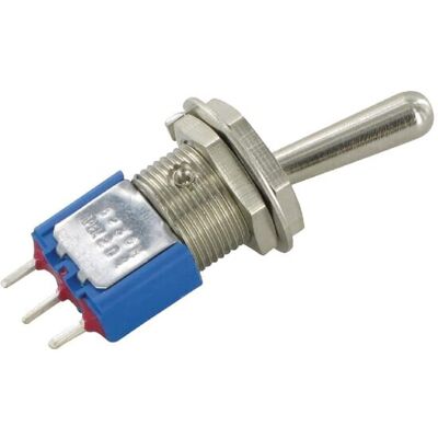 Interruptor 5236mab Apem 5236mab Interruptor 5236mab Apem 5236mab