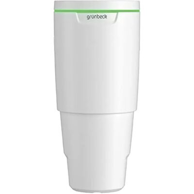 Grünbeck exaliQ 117460 KC6-e - Sistema de tratamiento de agua Grünbeck exaliQ 117460 KC6-e - Sistema de tratamiento de agua