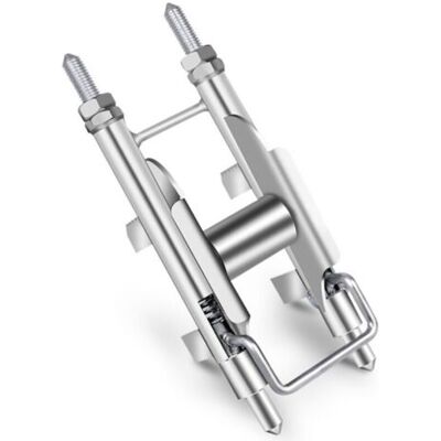 OEM Ayuda Para Enhebrar Rápidamente Para Uso Doméstico, Carrete De Alambre, Electricista, Tipo De Polea, Carrete De Alambre Auxiliar, Cable De Extracción Rápida, Base De Caja, Herramienta De Enhebrado Uni OEM Ayuda Para Enhebrar Rápidamente Para Uso Doméstico, Carrete De Alambre, Electricista, Tipo De Polea, Carrete De Alambre Auxiliar, Cable De Extracción Rápida, Base De Caja, Herramienta De Enhebrado Uni