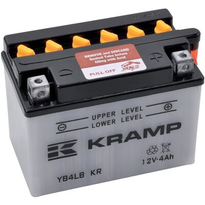 Bater铆a Varta 504011002a514 Bater铆a Varta 504011002a514