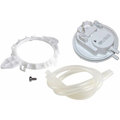 DIFF Pressostato Aria 87 Pa DIFF Pressostato Aria 87 Pa