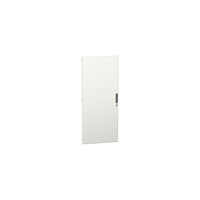 Schneider Electric Puerta Prismaset Ip40 27 Módulos, Altura 1.530 Mm, 3 Cierres Y Apertura Reversible Schneider Electric Puerta Prismaset Ip40 27 Módulos, Altura 1.530 Mm, 3 Cierres Y Apertura Reversible