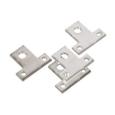 Schneider La9fh602 Conexión 4 Polos Tes En/fg Schneider La9fh602 Conexión 4 Polos Tes En/fg