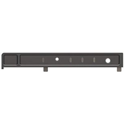 Herramienta De Instalación Busch-jaeger 51381mt-03 Uso Eléctrico Compatibilidad Interfono Herramienta De Instalación Busch-jaeger 51381mt-03 Uso Eléctrico Compatibilidad Interfono