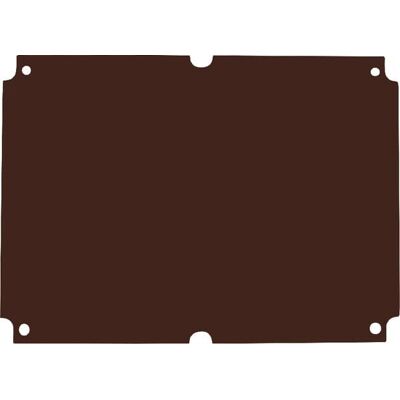 Placa Bopla Mpl252253254 Placa Bopla Mpl252253254