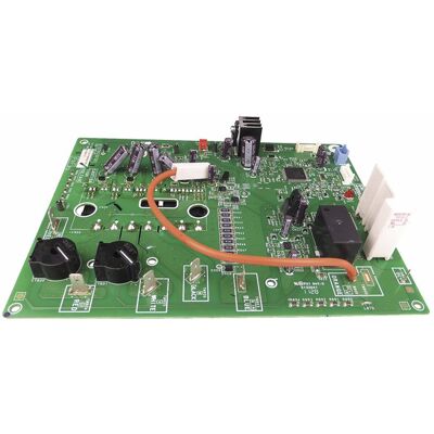 DIFF Tarjeta Inverter DIFF Tarjeta Inverter