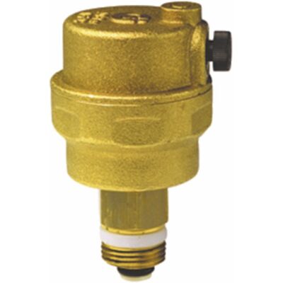 Diff - Valvole Di Sfogo Tipo Robocal Pr 3/8' Diff - Valvole Di Sfogo Tipo Robocal Pr 3/8'