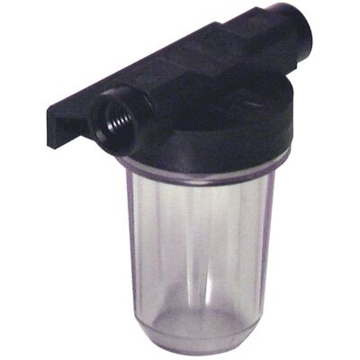 DIFF Serbatoio Condensa Pvc DIFF Serbatoio Condensa Pvc