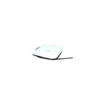 Brida Act Kl16 Nylon Polipropileno 16 Mm 25000 Mm Brida Act Kl16 Nylon Polipropileno 16 Mm 25000 Mm