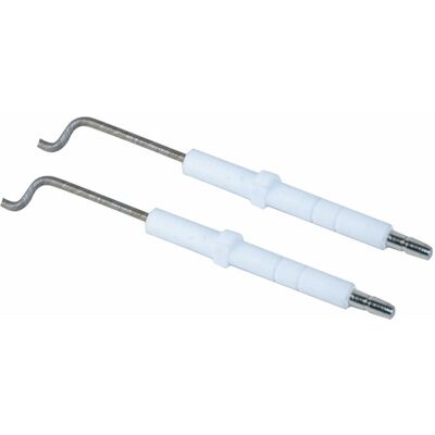 DIFF Elettrodo Accensione L29 Bre1.1/1.2 DIFF Elettrodo Accensione L29 Bre1.1/1.2