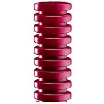 GEWISS Dx15825 Tubo Plegable Fk 15 - Ø 25 GEWISS Dx15825 Tubo Plegable Fk 15 - Ø 25
