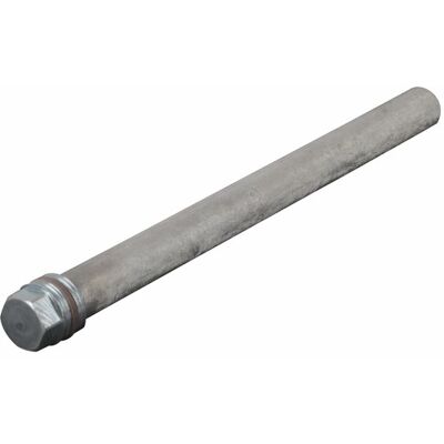 DIFF Anodo 1' L315 DIFF Anodo 1' L315