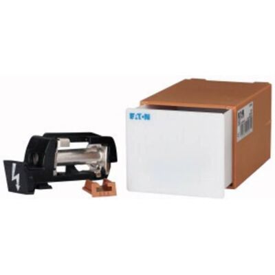 Eaton Z-SLS/TR-SET - Juego de desconectores Eaton Z-SLS/TR-SET - Juego de desconectores