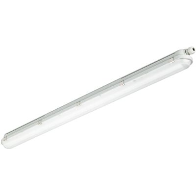 Philips Coreline Wt120c Luminaria Estanca, 21w, 2700lm, Ip65, 50221599 Philips Coreline Wt120c Luminaria Estanca, 21w, 2700lm, Ip65, 50221599