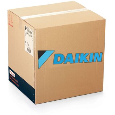 Daikin Pie De Fijación Lacado Para Daikin Altherma 3 H Ht Ag, 5024873 Daikin Pie De Fijación Lacado Para Daikin Altherma 3 H Ht Ag, 5024873