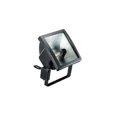Gewiss Proyector Colosseum Sim-dif 2000w Mn X528 Ip66 Gris Grafito Gw84644 Gewiss Proyector Colosseum Sim-dif 2000w Mn X528 Ip66 Gris Grafito Gw84644
