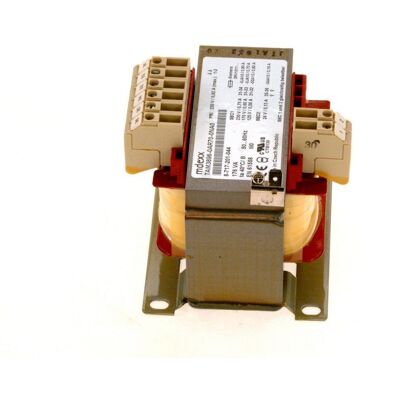 Bosch Transformador, 87172010330 Bosch Transformador, 87172010330