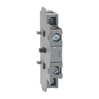 Contacto Auxiliar Abb Oa2g11 16a 600v Montaje Riel Din Contacto Auxiliar Abb Oa2g11 16a 600v Montaje Riel Din