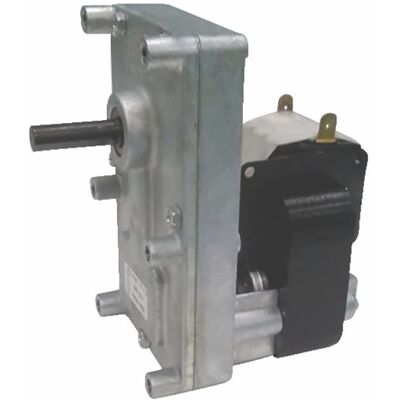 DIFF Motorreductor Fb1263 DIFF Motorreductor Fb1263