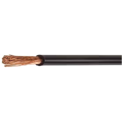 OEM Cable De Instalaci贸n H07v-k 4 Negro 29161 /100m/ OEM Cable De Instalaci贸n H07v-k 4 Negro 29161 /100m/