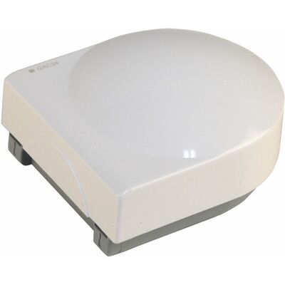 DIFF Sonda Exterior Qac34/101 DIFF Sonda Exterior Qac34/101