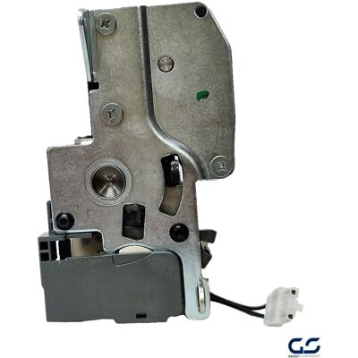 Mando Motor 24-30v Ac/dc T7m-x1 Abb (1sda062113r1) Mando Motor 24-30v Ac/dc T7m-x1 Abb (1sda062113r1)