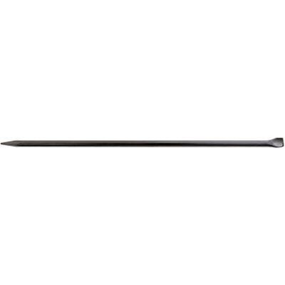 Alicates Ideal 1500mm - Corte Recto Alicates Ideal 1500mm - Corte Recto
