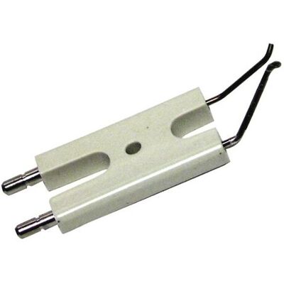 DIFF Gruppo Elettrodi C10/14 DIFF Gruppo Elettrodi C10/14