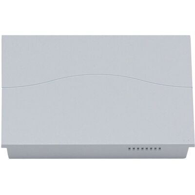 Vaillant Base De Montaje Mural Vr 55 Para Auromatic 620/3, 306790 Vaillant Base De Montaje Mural Vr 55 Para Auromatic 620/3, 306790