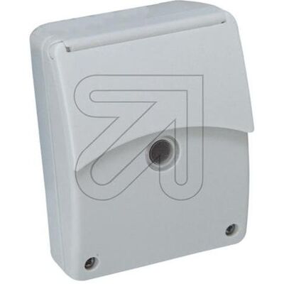 Sensor de crepúsculo ESYLUX CDS-A/T IP54 2-300 Lux Sensor de crepúsculo ESYLUX CDS-A/T IP54 2-300 Lux