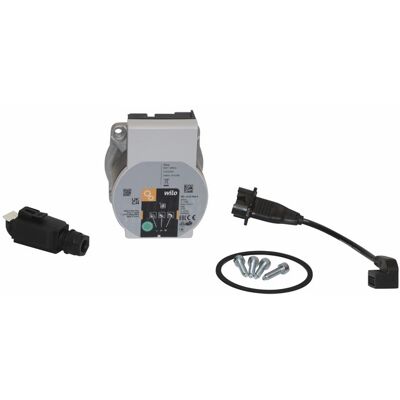 DIFF 65120951 - Bomba - compatible con Chaffoteaux DIFF 65120951 - Bomba - compatible con Chaffoteaux