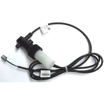 Daikin Interruptor De Flujo Gqi Para Rkhbh016aa3v3, 5011057 Daikin Interruptor De Flujo Gqi Para Rkhbh016aa3v3, 5011057