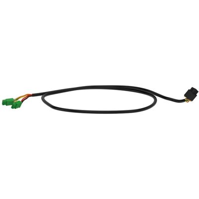 Schneider Kit De Cableado Vigipact 1 M Tipo B Para Relé De Protección Contra Corriente Residual Schneider Kit De Cableado Vigipact 1 M Tipo B Para Relé De Protección Contra Corriente Residual