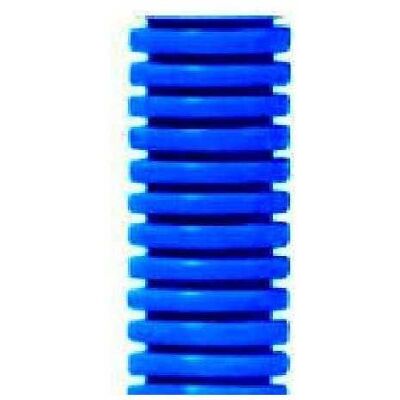 GEWISS Dx15420 Tubo Plegable Azul - Ø 25 Mm Fk15/20 GEWISS Dx15420 Tubo Plegable Azul - Ø 25 Mm Fk15/20