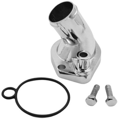 OEM Adecuado Para Carcasas De Termostatos De Motores De Automóviles, Cuellos De Agua Y Juntas Tóricas Para Componentes 260, 289, 302, 347, 351w, Sbf Y Sb, Así Como Otras Piezas Del Motor. OEM Adecuado Para Carcasas De Termostatos De Motores De Automóviles, Cuellos De Agua Y Juntas Tóricas Para Componentes 260, 289, 302, 347, 351w, Sbf Y Sb, Así Como Otras Piezas Del Motor.