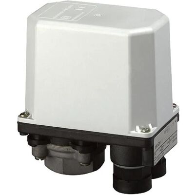 Eaton MCSN11 Sensor de Presión - Ajustable 15 bar IP65 Eaton MCSN11 Sensor de Presión - Ajustable 15 bar IP65