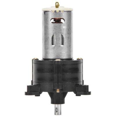 OEM Mini Dinamo Eólica De Cc, Prueba Manual, Motor Hidráulico De Cc De 12 V Y 24 V, Fuente De Alimentación Para Máquinas De Emergencia -crezuo OEM Mini Dinamo Eólica De Cc, Prueba Manual, Motor Hidráulico De Cc De 12 V Y 24 V, Fuente De Alimentación Para Máquinas De Emergencia -crezuo