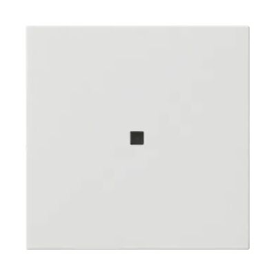 Gira 549503 Control eNet Funk Gira 549503 Control eNet Funk