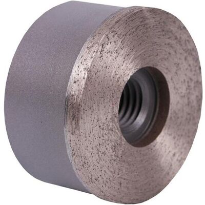 COCO Distar Frez Diamentowy Hard Ceramics 100 49/m14 COCO Distar Frez Diamentowy Hard Ceramics 100 49/m14