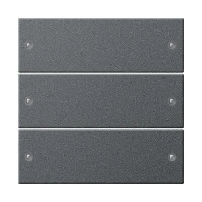 GIRA 218328 - Conjunto de interruptores 3 vías 55 - Conjunto de interruptores GIRA 218328 - Conjunto de interruptores 3 vías 55 - Conjunto de interruptores