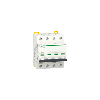Schneider Electric - Pdt A9f88450 - A9f88450 Schneider Electric - Pdt A9f88450 - A9f88450