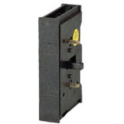 Controlador Eaton N-P3Z - Compatible con Series P3 Controlador Eaton N-P3Z - Compatible con Series P3