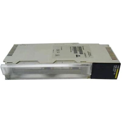 Schneider 140esi06210 Módulo De Conexión Serie Ascii Rs232c De 2 Puertos Schneider 140esi06210 Módulo De Conexión Serie Ascii Rs232c De 2 Puertos