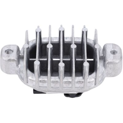 OEM Led De Repuesto Apto Para Módulo Drl, Placa De Circuito Impreso De Precisión, Instalación Plug And Play, Apto Para La Serie 1 F20 F21-crezuo OEM Led De Repuesto Apto Para Módulo Drl, Placa De Circuito Impreso De Precisión, Instalación Plug And Play, Apto Para La Serie 1 F20 F21-crezuo